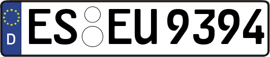 ES-EU9394