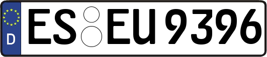 ES-EU9396