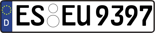 ES-EU9397