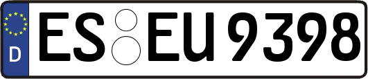 ES-EU9398