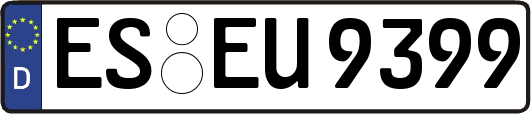 ES-EU9399