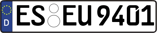 ES-EU9401