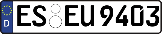 ES-EU9403