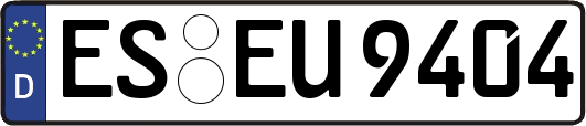 ES-EU9404
