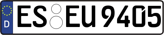 ES-EU9405