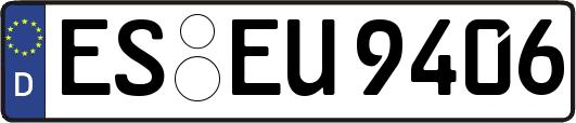 ES-EU9406