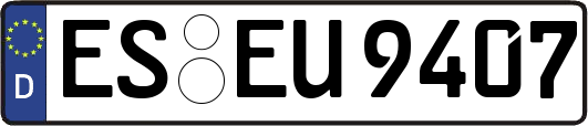 ES-EU9407