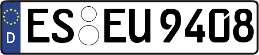 ES-EU9408