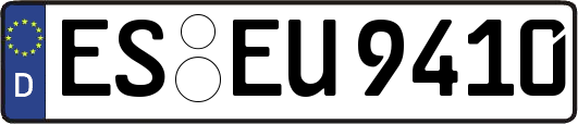 ES-EU9410