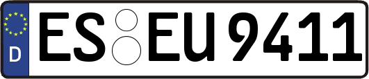 ES-EU9411