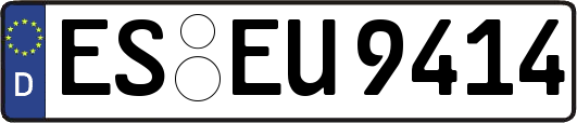 ES-EU9414