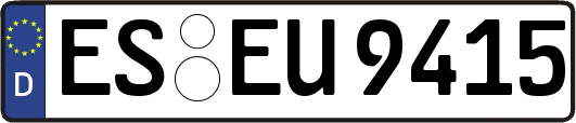 ES-EU9415
