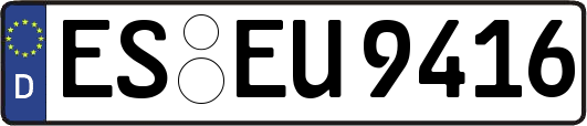 ES-EU9416
