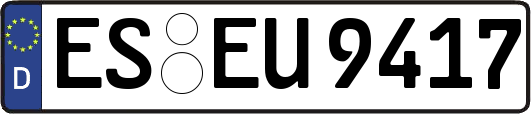 ES-EU9417