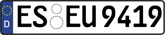 ES-EU9419