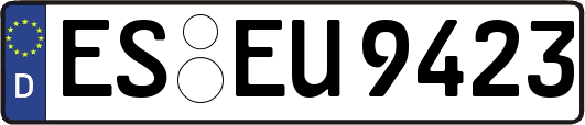 ES-EU9423