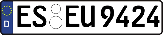 ES-EU9424