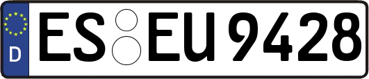 ES-EU9428
