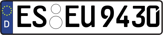 ES-EU9430