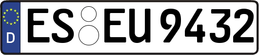 ES-EU9432
