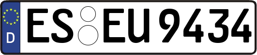 ES-EU9434