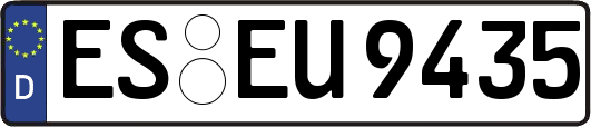 ES-EU9435