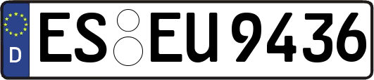ES-EU9436