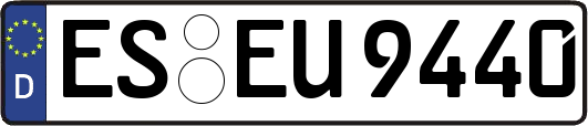 ES-EU9440