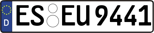 ES-EU9441