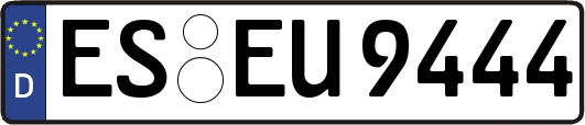 ES-EU9444