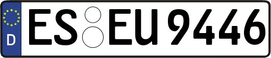 ES-EU9446