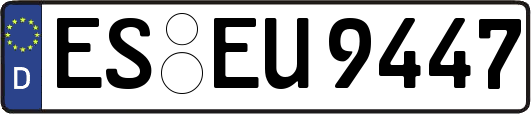 ES-EU9447