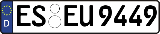 ES-EU9449