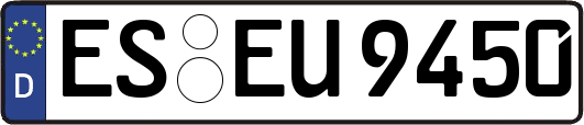 ES-EU9450