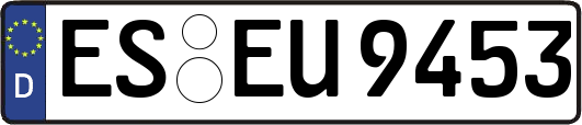 ES-EU9453