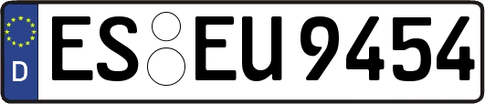 ES-EU9454