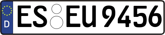 ES-EU9456