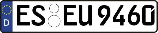 ES-EU9460