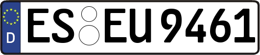 ES-EU9461