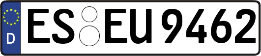 ES-EU9462