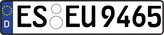 ES-EU9465