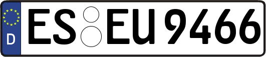 ES-EU9466
