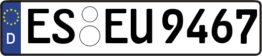 ES-EU9467