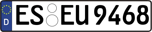 ES-EU9468