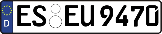 ES-EU9470