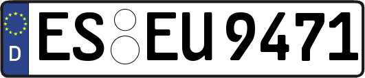 ES-EU9471