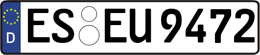 ES-EU9472