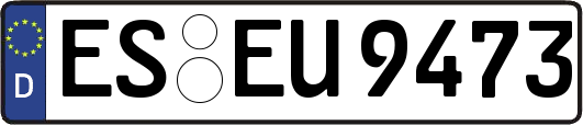 ES-EU9473