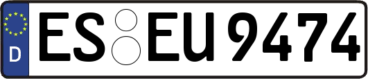ES-EU9474