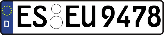 ES-EU9478